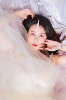 欧美FREE性黑寡妇