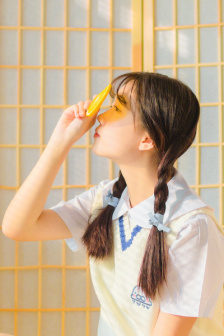 实拍女处破www免费看