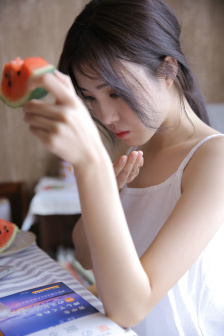又大又粗又硬起来了