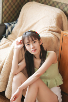 新荡女芬妮希尔