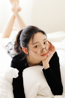 妻子2019电影国语