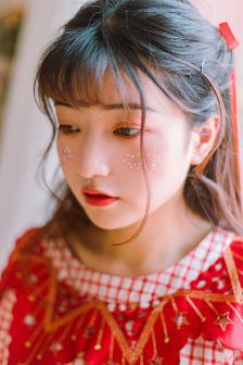海贼王剧场版全集
