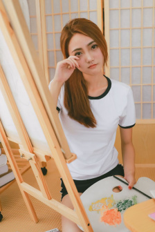 晋城五个人出名了图