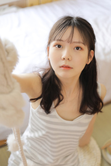 池语慕骞尧小说