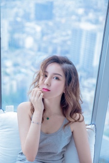 zhenbi
