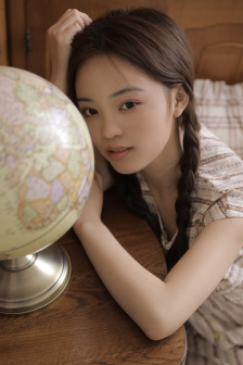 韩国女明星聊天记录