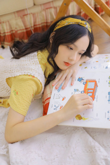 热点!女儿的朋友5在完整视频有翻译