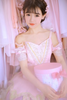 好的妈妈3-2020