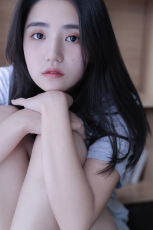 电影禁止的爱