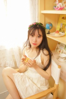女人是男的人未来1分57免费
