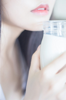 江西三套